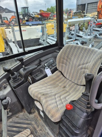 GG3954 (4)